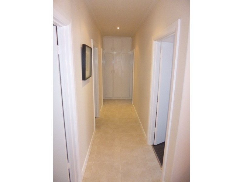 37 Sussex Street, Warradale SA 5046