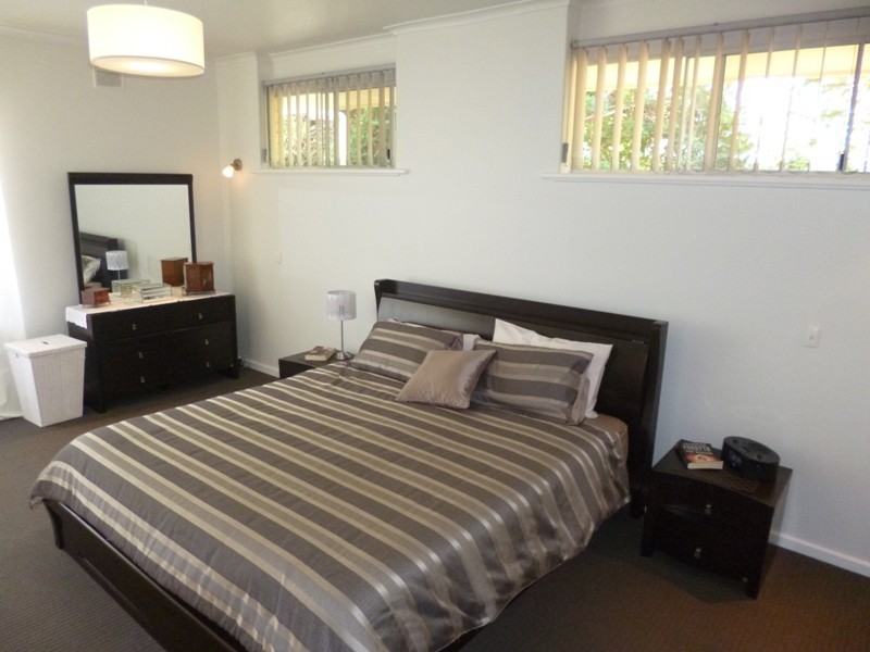 37 Sussex Street, Warradale SA 5046