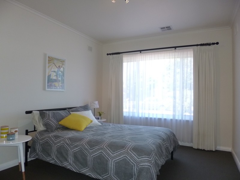 37 Sussex Street, Warradale SA 5046