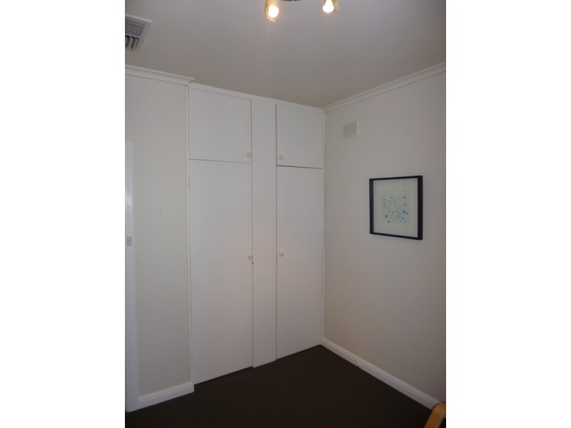 37 Sussex Street, Warradale SA 5046