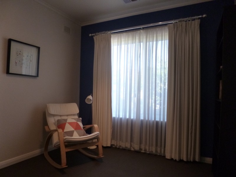 37 Sussex Street, Warradale SA 5046