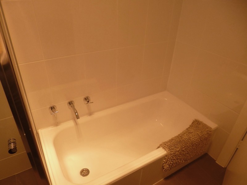 37 Sussex Street, Warradale SA 5046