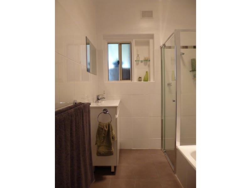 37 Sussex Street, Warradale SA 5046