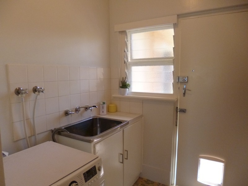 37 Sussex Street, Warradale SA 5046