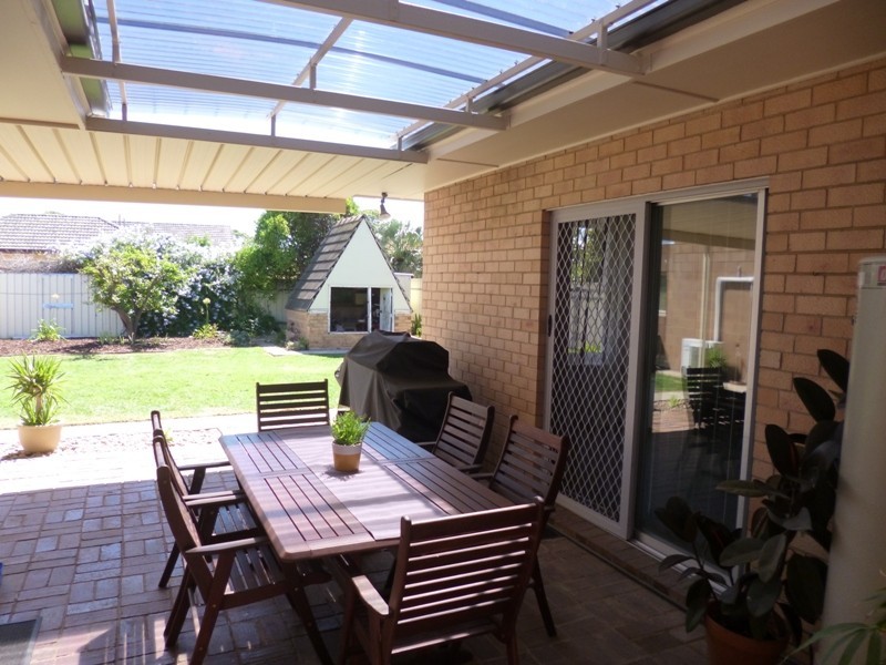 37 Sussex Street, Warradale SA 5046