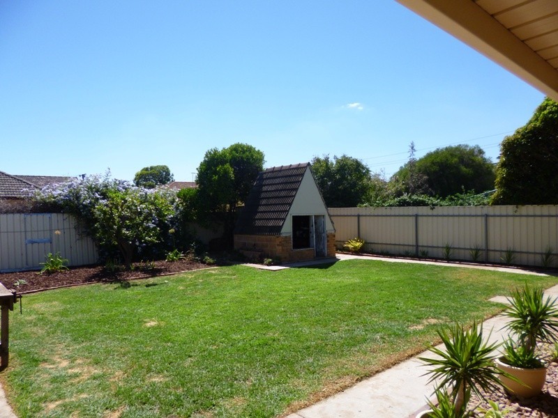 37 Sussex Street, Warradale SA 5046