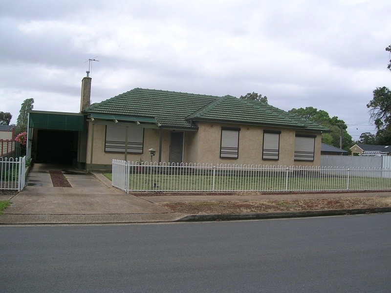 14 Clacton Road, Dover Gardens SA 5048