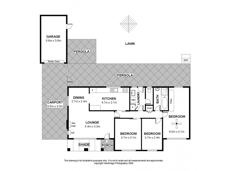 14 Clacton Road, Dover Gardens SA 5048