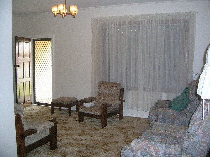 14 Clacton Road, Dover Gardens SA 5048