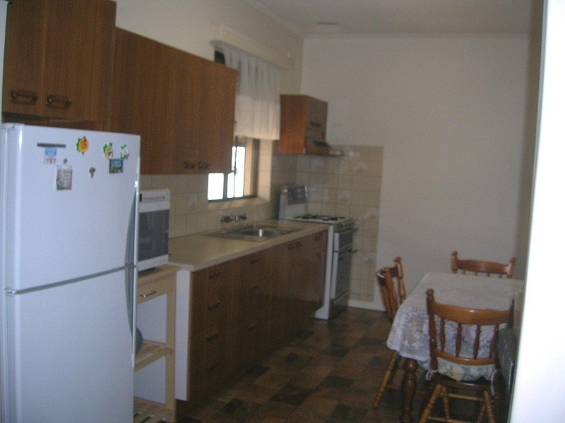 14 Clacton Road, Dover Gardens SA 5048