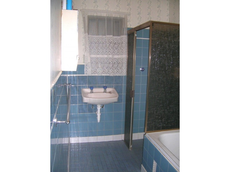 14 Clacton Road, Dover Gardens SA 5048