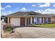 13A Alderman Avenue, Seacombe Gardens SA 5047