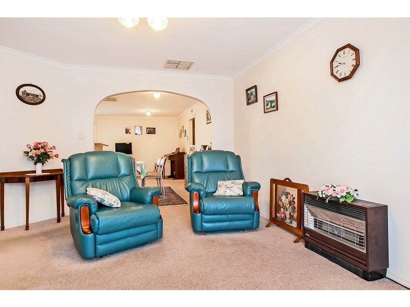 13A Alderman Avenue, Seacombe Gardens SA 5047