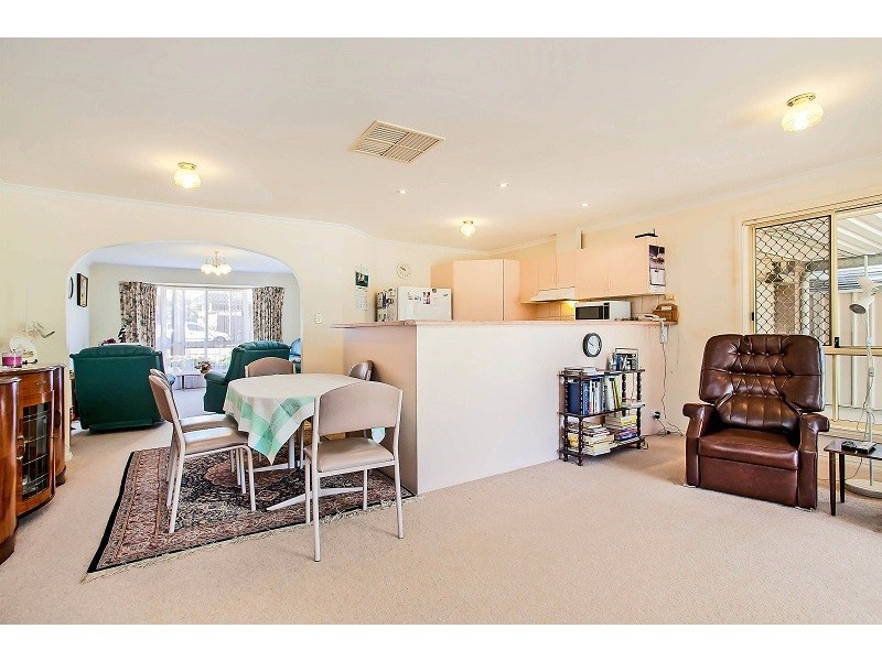 13A Alderman Avenue, Seacombe Gardens SA 5047