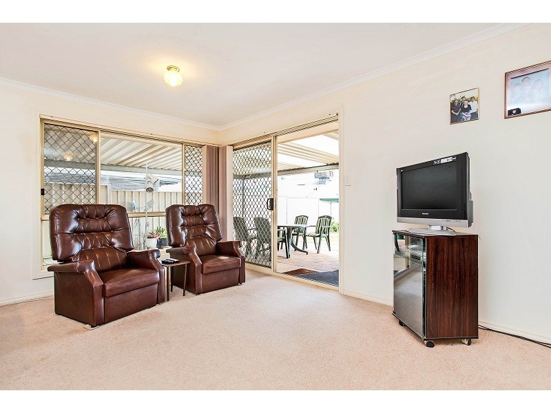 13A Alderman Avenue, Seacombe Gardens SA 5047