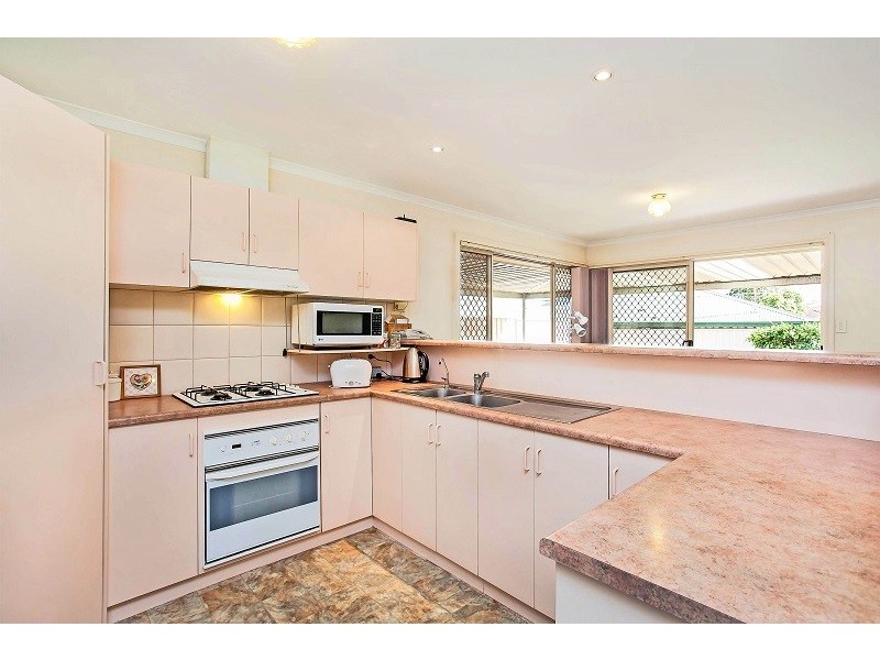 13A Alderman Avenue, Seacombe Gardens SA 5047