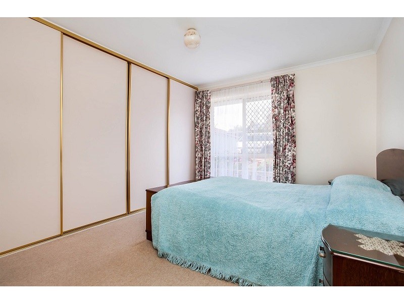 13A Alderman Avenue, Seacombe Gardens SA 5047