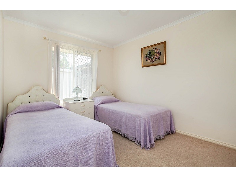 13A Alderman Avenue, Seacombe Gardens SA 5047