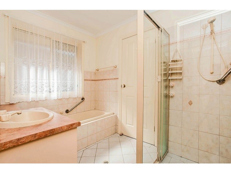 13A Alderman Avenue, Seacombe Gardens SA 5047