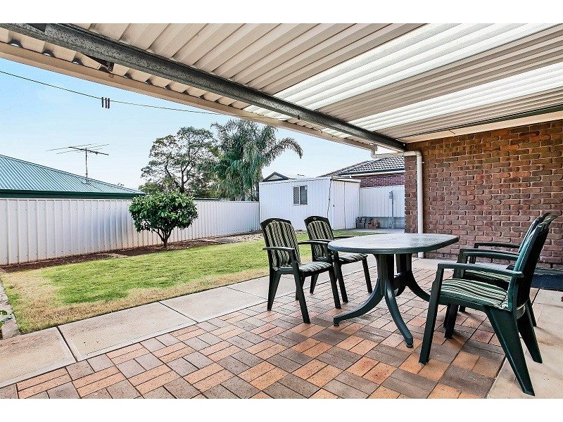 13A Alderman Avenue, Seacombe Gardens SA 5047