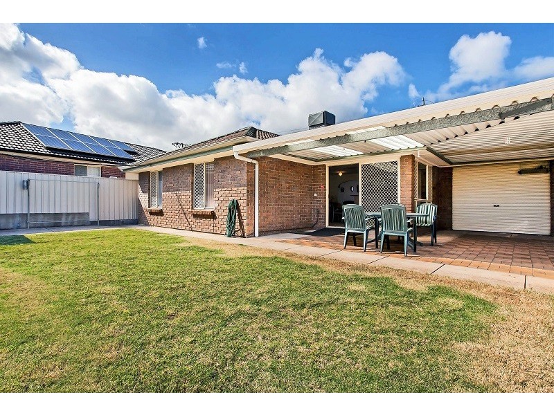 13A Alderman Avenue, Seacombe Gardens SA 5047