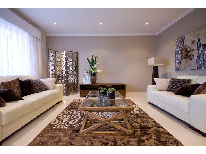 Lot 477 Shelter Row, Craigburn Farm SA 5051