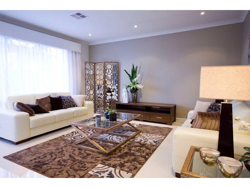 Lot 477 Shelter Row, Craigburn Farm SA 5051
