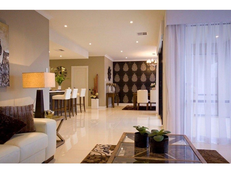 Lot 477 Shelter Row, Craigburn Farm SA 5051