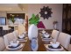 Lot 477 Shelter Row, Craigburn Farm SA 5051