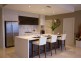 Lot 477 Shelter Row, Craigburn Farm SA 5051