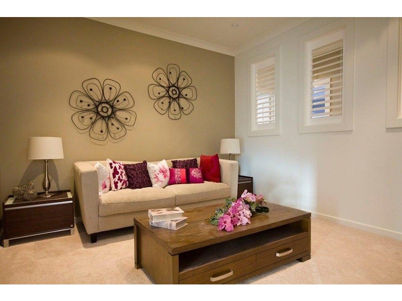 Lot 477 Shelter Row, Craigburn Farm SA 5051