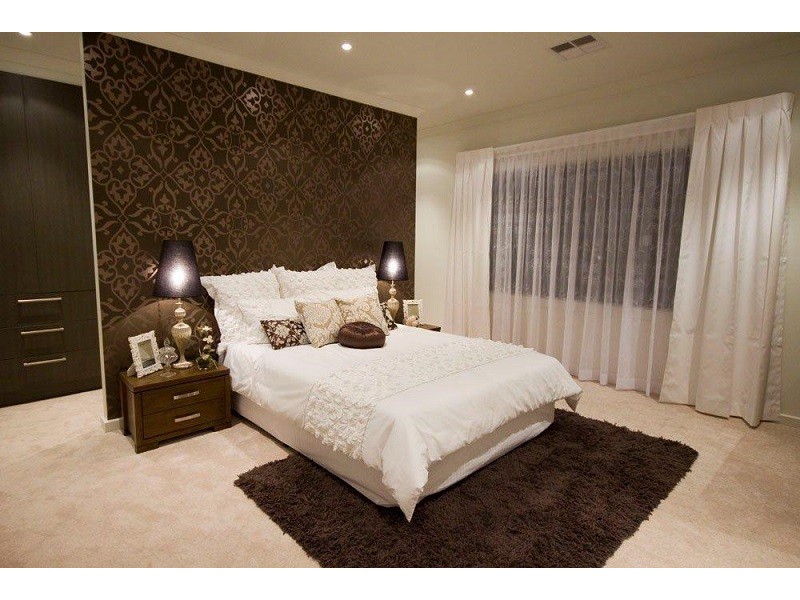 Lot 477 Shelter Row, Craigburn Farm SA 5051