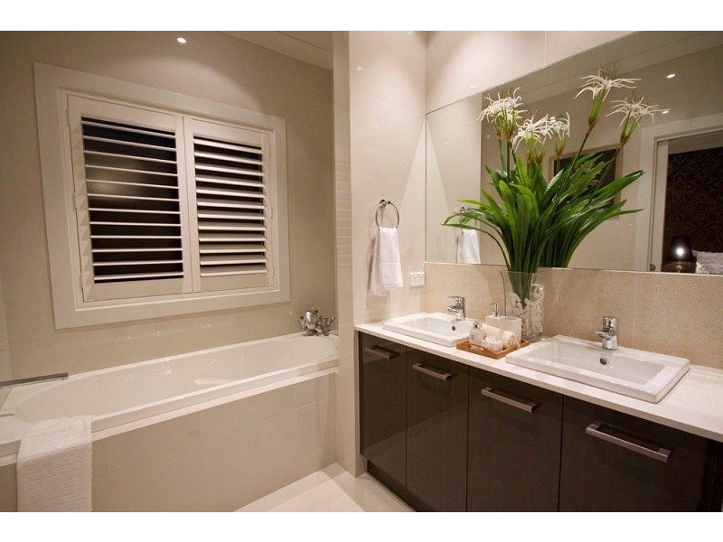Lot 477 Shelter Row, Craigburn Farm SA 5051