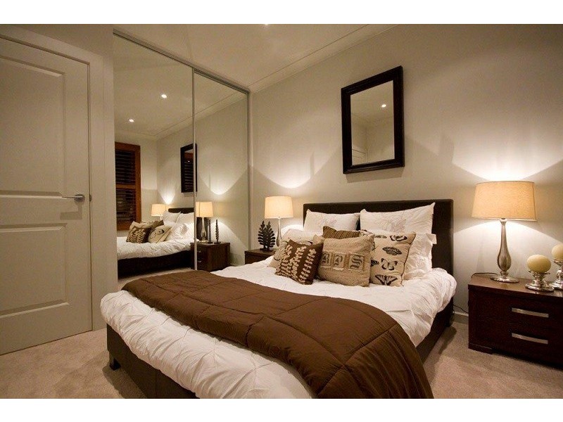 Lot 477 Shelter Row, Craigburn Farm SA 5051