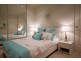 Lot 477 Shelter Row, Craigburn Farm SA 5051