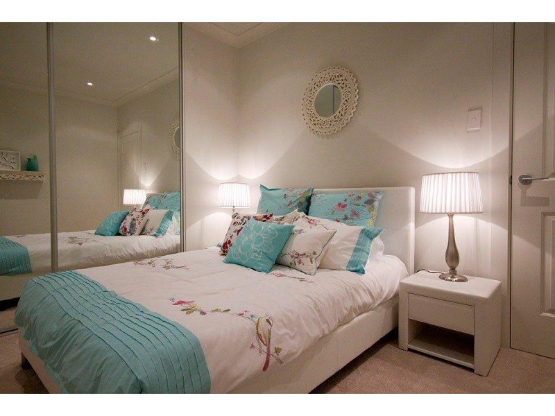 Lot 477 Shelter Row, Craigburn Farm SA 5051