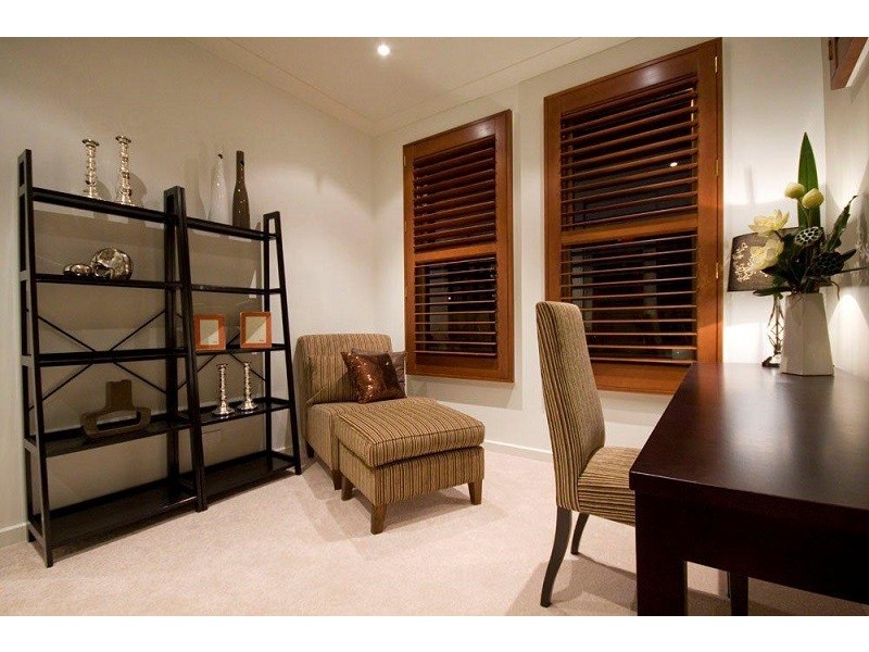 Lot 477 Shelter Row, Craigburn Farm SA 5051