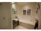 Lot 477 Shelter Row, Craigburn Farm SA 5051