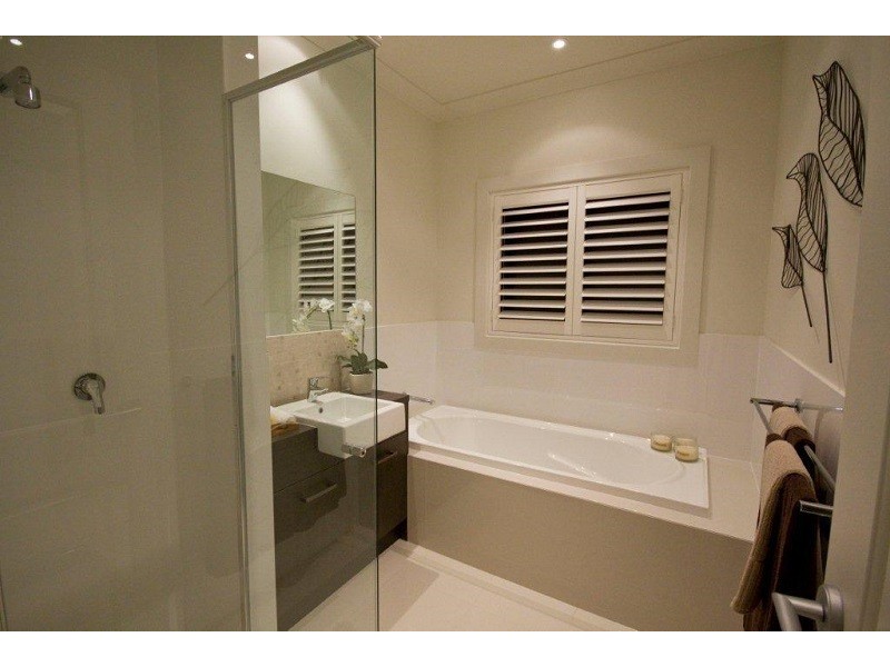Lot 477 Shelter Row, Craigburn Farm SA 5051