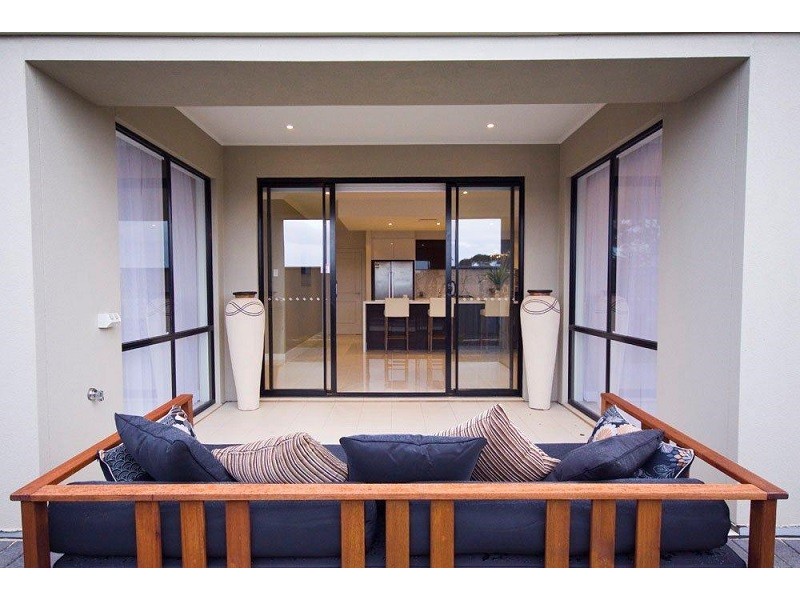 Lot 477 Shelter Row, Craigburn Farm SA 5051