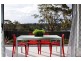 Lot 477 Shelter Row, Craigburn Farm SA 5051