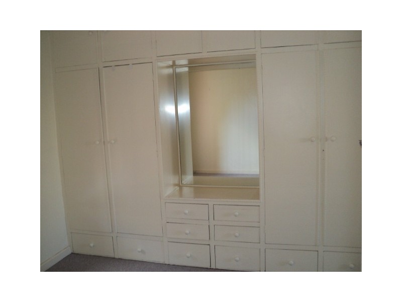 170 Brodie Road, Morphett Vale SA 5162