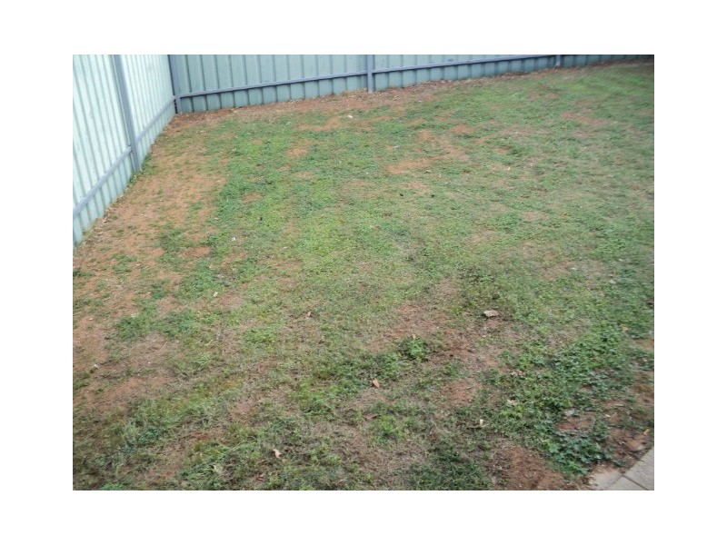 170 Brodie Road, Morphett Vale SA 5162