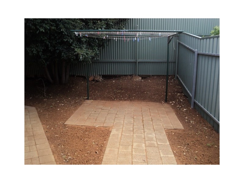 170 Brodie Road, Morphett Vale SA 5162