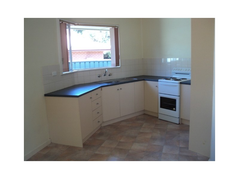 170 Brodie Road, Morphett Vale SA 5162