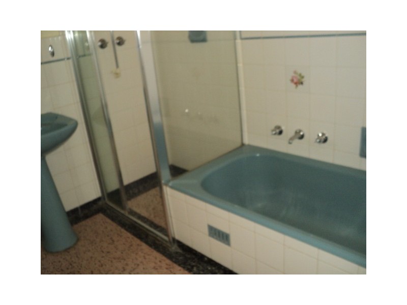 170 Brodie Road, Morphett Vale SA 5162