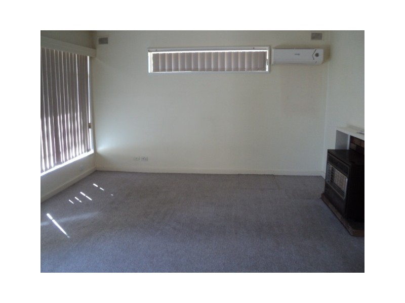 170 Brodie Road, Morphett Vale SA 5162