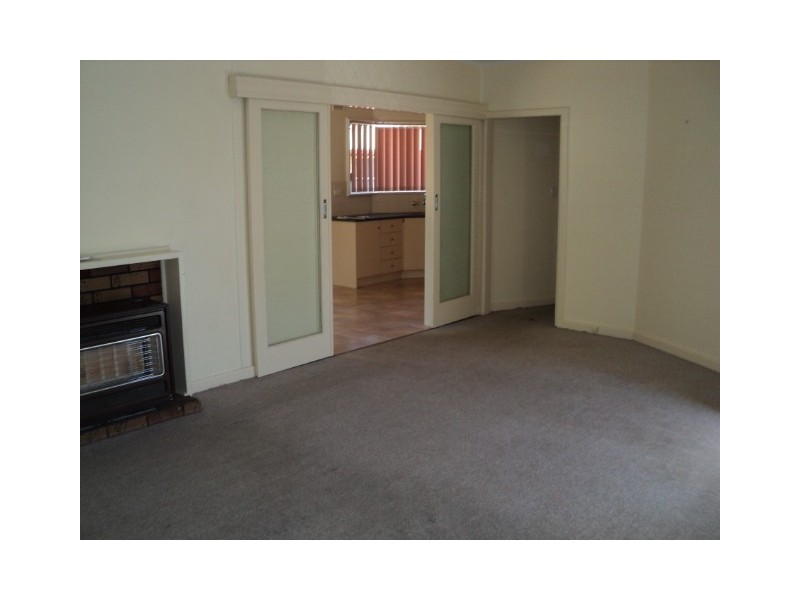 170 Brodie Road, Morphett Vale SA 5162