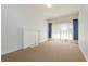 7 Hamilton Avenue, Somerton Park SA 5044