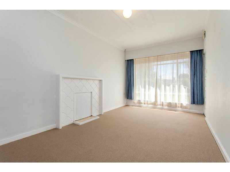 7 Hamilton Avenue, Somerton Park SA 5044